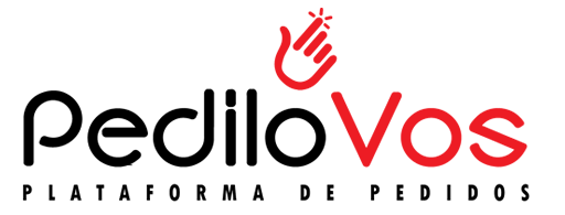 pedilovos - Conectando con tu compra